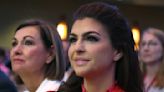 Casey DeSantis Is Being Compared to Michelle Obama for This Strategic Campaign Tactic