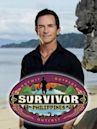 Survivor - Season 25