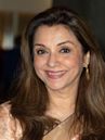 Lillete Dubey