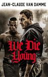 We Die Young (film)