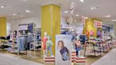 Target Is Taking Its Popular In-House Apparel Brand Abroad