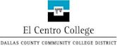 Dallas College El Centro