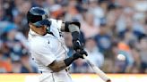 MLB roundup: Baez blasts Tigers past Twins