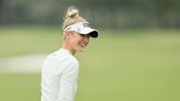 Todas contra Nelly Korda en el primer major del año