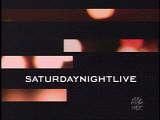 Saturday Night Live season 24