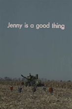 Jenny is a Good Thing (película 1969) - Tráiler. resumen, reparto y ...