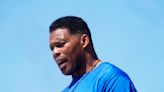 Texts show family strife between Herschel Walker's wife and woman who alleged he paid for her abortion