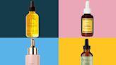 The 16 Best Hair Growth Oils and Serums of 2024 for Thicker, Fuller Hair