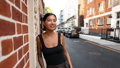 Notting Hill area guide: Imogen Kwok on her 'sweet life loop' in an area that's nothing like NYC