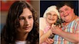 Gypsy Rose Blanchard, condenada por asesinar a su madre, anuncia que está embarazada - La Tercera