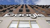 Japan FTC to give Google chance to voluntary resolve dispute with Yahoo Japan