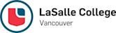 LaSalle College Vancouver