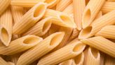 I Just Learned How Much Water Italians Use To Cook Pasta, And I Have Been Doing It Wrong