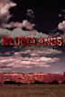 Bloodlands