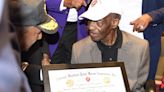 3 trailblazing Montford Point Marines die in span of month