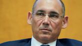 Further rate cuts will be tough while inflation persists, says Bank of Israel's Yaron