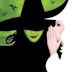 Wicked (2024 film)