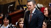 Utah House votes for law permitting abuse reporting by clergy