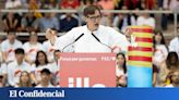 Sondeos | El PSC ganaría pero Puigdemont cobra fuerza y deja la gobernabilidad en el aire