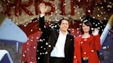 How to watch 'Love Actually' before Christmas: TV airings, streaming info for 2023