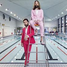 Breakbot