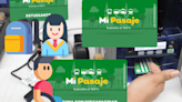 Mi Pasaje 2024 B: Fechas de entrega y refrendo de tarjetas son confirmadas; comienzan en septiembre