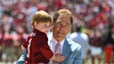 Could retired Alabama football coach Nick Saban save America? | GARY COSBY JR.