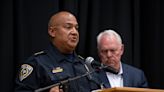 Texas police chief who delayed response did active shooter training in December
