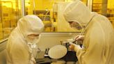 Chipmaker Vying for US Funds Pledges to Hire Unionized Workers