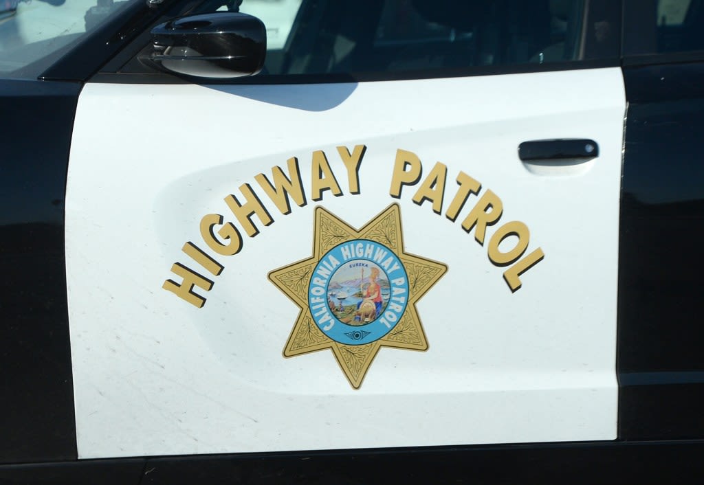 Man killed in Hercules freeway offramp crash is identified