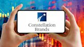 How To Earn $500 A Month From Constellation Brands Stock Ahead Of Q3 Earnings Report