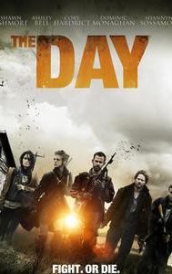 The Day (2011 film)