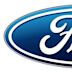 Ford Aerospace