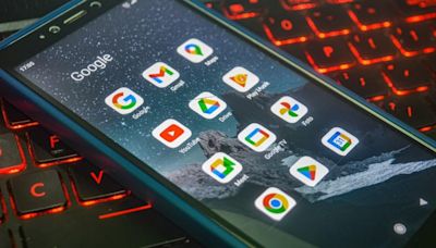 Warning to Android users over new threat affecting millions of devices