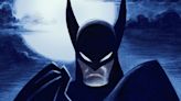 ‘Batman: Caped Crusader’ Series Not Moving Forward At HBO Max