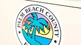 Funding approved for new affordable housing units in Palm Beach County