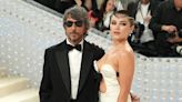 Valentino Designer Pierpaolo Piccioli Is Leaving After 25 Years With the Fashion House
