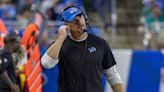 Dan Campbell, Lions players weigh in on losing so many close games