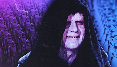 Who Knew the Emperor Was a Sith in Star Wars? Some Surprise Characters Knew Before Everyone Else