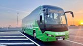 ‘Only reliable form of transport’: How FlixBus became a firm favourite with budget travellers