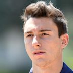 Matteo Darmian