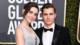 Alison Brie Says It's 'Not That Weird' Having Husband Dave Franco Direct Her Sex Scenes