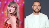 Taylor Swift & Travis Kelce Enjoy Romantic Lake Como Getaway Amid Eras Tour