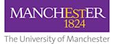 Universidade de Manchester