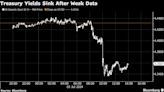 European Stock Futures Steady, Yen Rebounds: Markets Wrap