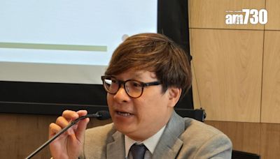 調查：本港去年15歲或以下兒童自殺率急增 專家稱情況令人擔憂