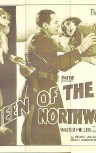 Queen of the Northwoods