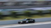 Fantasy Update: Toyota, Hendrick Motorsports lead the charge at Pocono