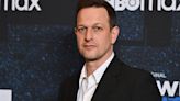 Josh Charles says he didn’t even tell his kids about his Taylor Swift music video cameo