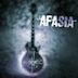 Afasia